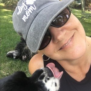 Meet your Posher, Deanna